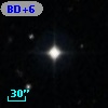 BD+64  1020