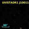 COSMOS J100116.33+023727.3