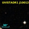 COSMOS J100126.56+023722.5