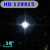 HD 128815
