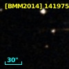 zCOSMOS 838062