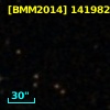zCOSMOS 837679