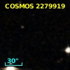 COSMOS J100127.55+023715.1