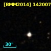 zCOSMOS 837569