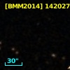 zCOSMOS 837741