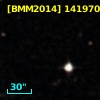 zCOSMOS 837549