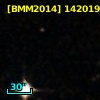 zCOSMOS 837487