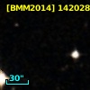 zCOSMOS 837528