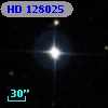 HD 128025