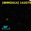 zCOSMOS 837995