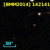 zCOSMOS 838061