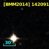 zCOSMOS 837485