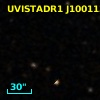 zCOSMOS 837828