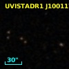 COSMOS J100117.72+023647.7