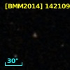zCOSMOS 837951