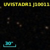 COSMOS J100118.08+023636.3