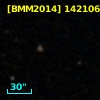 zCOSMOS 837971