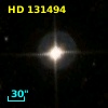 HD 131494