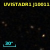 zCOSMOS 837766