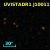 COSMOS J100117.52+023637.4
