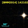 zCOSMOS 837379