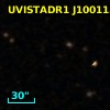 COSMOS J100115.64+023618.8