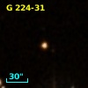 G 224-31