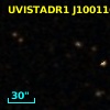 COSMOS J100116.29+023618.4