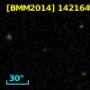 zCOSMOS 838020