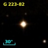 G 223-82