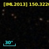 COSMOS J100117.28+023617.1