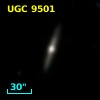 UGC  9501