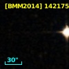 zCOSMOS 837355