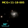 MCG+11-18-005