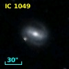 IC 1049