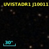COSMOS J100117.06+023606.6