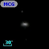 MCG+10-21-031