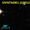COSMOS J100126.21+023602.7