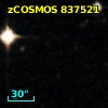 COSMOS J100126.93+023557.3