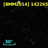zCOSMOS 837601
