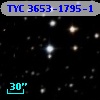 TYC 3653-1795-1