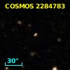 2MASS J10011282+0236086