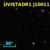 COSMOS J100117.43+023555.8