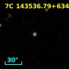 8C 1435+638