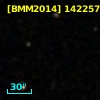 zCOSMOS 837944