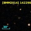 zCOSMOS 837811