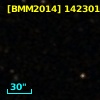 zCOSMOS 837693