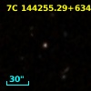 [VV96] J144358.5+633226