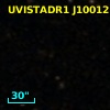 zCOSMOS 837620