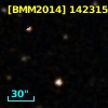 zCOSMOS 837887